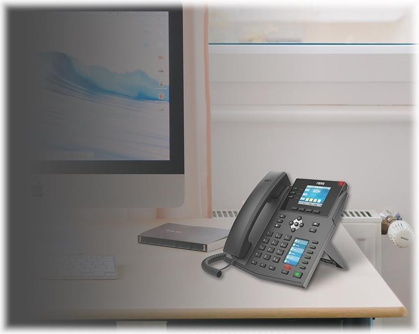 Pos 1 — EAN 6937295601930