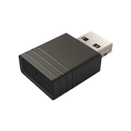 Viewsonic VSB050 Netzwerkkarte WLAN / Bluetooth (VBS050) afbeelding 1
