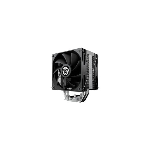 Enermax Cooler Enermax ETS-T41 Prozessorkühler (ETS-T41) afbeelding 1