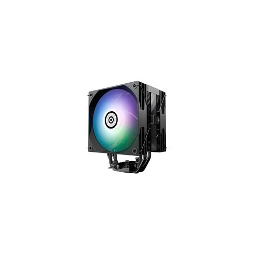 Enermax ETS-T41D-ARGB (ETS-T41D-ARGB) afbeelding 1
