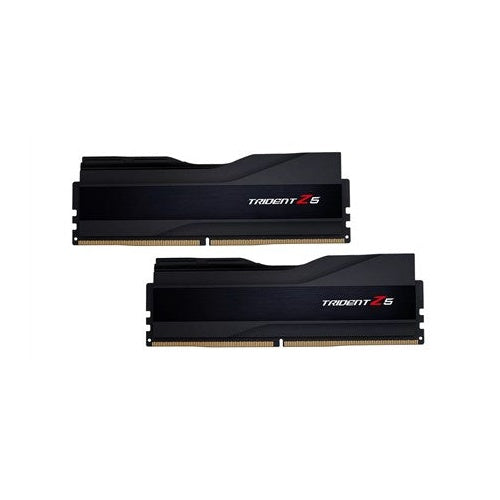 DDR5 32GB PC 6400 CL32 G.Skill KIT (2x16GB) 32-TZ5K (F5-6400J3239G16GX2-TZ5K) afbeelding 6