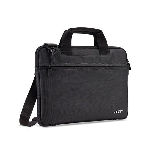 Acer Notebook Carry Case für 35,60cm (14") Notebooks (NP.BAG1A.188) - 4713392158391 - image 1
