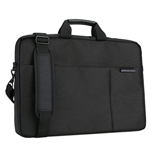 Acer Traveler Case XL - Notebook-Tasche - 43,9 cm (17.3") (NP.BAG1A.190) afbeelding 3