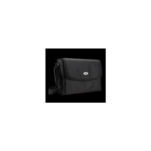 Acer - Projektortasche - für Acer H6540BD, X118H, X128H, X138WH afbeelding 1