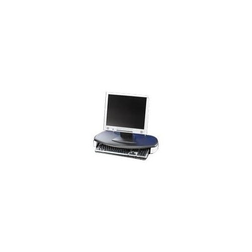 LCD-/CRT-Monitor-Ständer Trend (17.02.3370) afbeelding 1