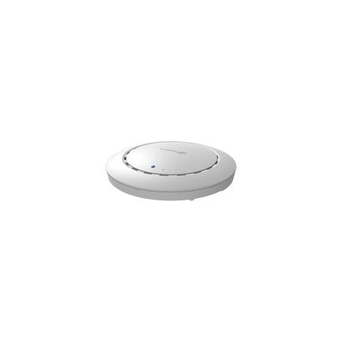 Edimax Pro CAP 300 - Accesspoint - Wi-Fi - 2.4 GHz afbeelding 1