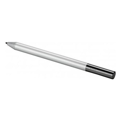 ASUS Pen SA300 - Aktiver Stylus - für Chromebook Flip C436FA, C436FFA, Chromebook Pro Flip 14, Chromebook Tablet CT100PA (90XB06HN-MTO010) afbeelding 1