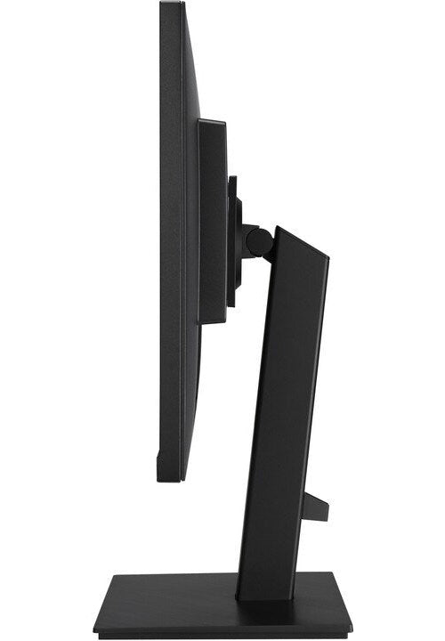 ASUS VA27DQSB computer monitor 68.6 cm (27 ) 1920 x 1080 pixels Full HD LED Black afbeelding 4