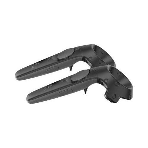 HTC Vive Controller - VR-Steuerung - drahtlos afbeelding 1