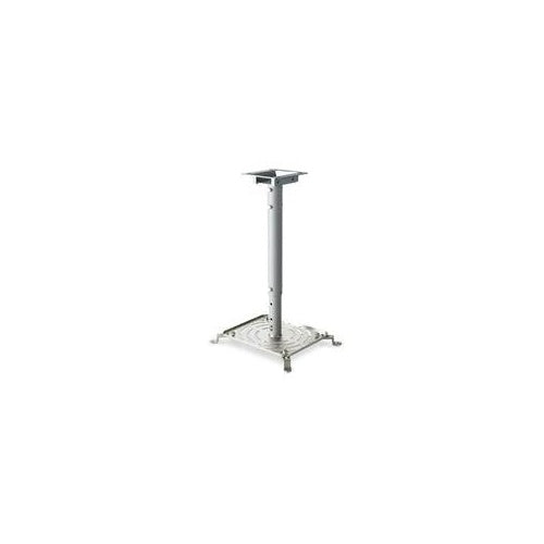 BenQ - Befestigungskit (Deckenmontage) - für Projektor - Deckenmontage - für BenQ LK936ST, LU935, LU935ST, MH534, MH536, MS536, MW536, MX536, TK700 (5J.JAM10.001) afbeelding 1