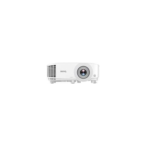 BENQ MH560 - DLP-Projektor - tragbar - 3D - 3800 ANSI-Lumen - Full HD (1920 x 1080) - 16:9 - 1080p afbeelding 1