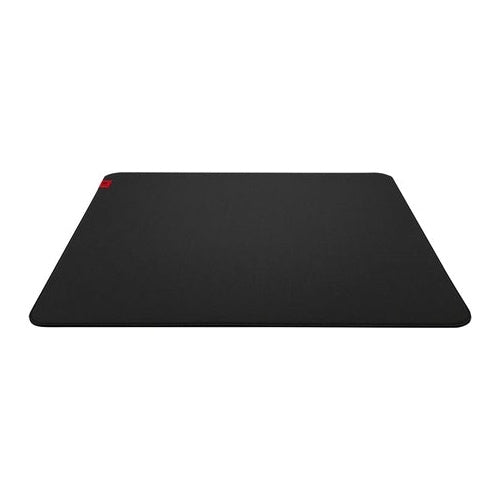 BenQ ZOWIE SR Series G-SR III - Mauspad - E-Sport-Gaming (9H.N51FQ.A2E) afbeelding 1