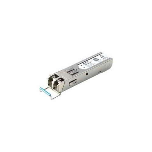Zyxel SFP-LX10-D ROHS EN (91-010-203001B) afbeelding 1