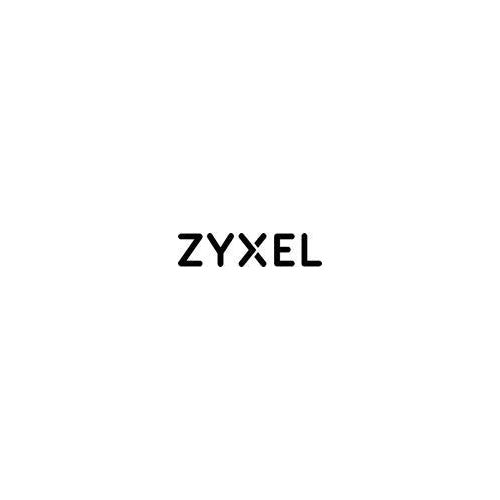 Zyxel - Netzwerk-Einrichtung - Pfosten montierbar - Außenbereich - für P/N: ACCESSORY-ZZ0102F afbeelding 1