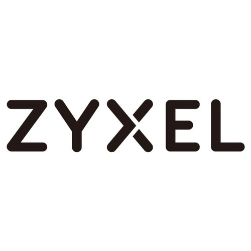 Zyxel Nebula MSP Pack - Abonnement-Lizenz (1 Jahr) (LIC-NMSP-ZZ1Y00F) afbeelding 1