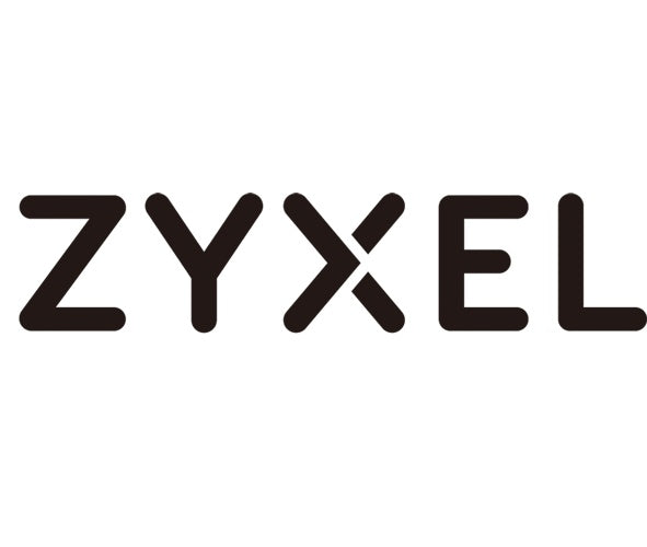 Zyxel Advanced Feature - Lifetime License (LIC-ACSL3-ZZ0004F) afbeelding 1