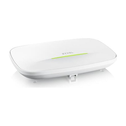 Zyxel WBE510D 802.11be Wifi 7 NebulaPro AccessPoint (WBE510D-EU0101F) afbeelding 1