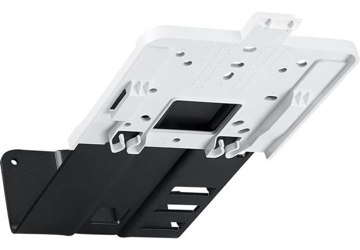 Zyxel Universal Wandmontage-Arm für Access Points (ACCESSORY-ZZ0108F) afbeelding 1