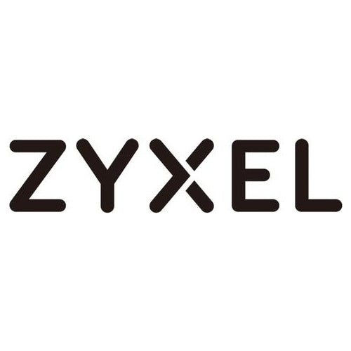 ZyXEL LIC-SAPC USG FLEX 700H Secure WiFi 1YR - Zyxel LIC-SAPC for USG FLEX 700 H/HP (LIC-SAPC-ZZ1Y10F) afbeelding 1