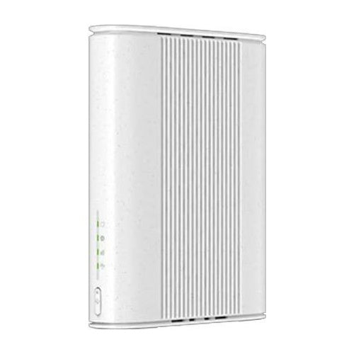 TELEKOM Zyxel NR5111 5G Router weiss (99936616) afbeelding 1