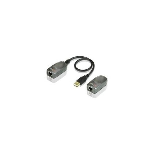 ATEN UCE260 - USB-Erweiterung - bis zu 60 m (UCE260) afbeelding 1