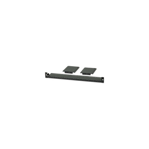 ATEN VE-RMK1U - Rackmontagesatz (VE-RMK1U) afbeelding 1