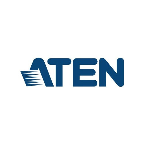 ATEN CS1953 - KVM-/Audio-/USB-Switch - 3 x KVM/Audio/USB - 2 lokale Benutzer - Desktop afbeelding 1