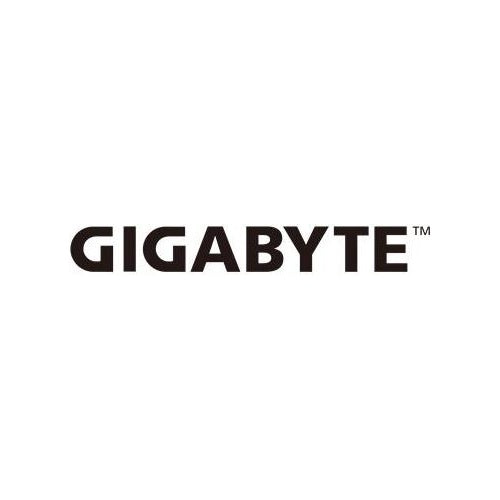GIGABYTE AORUS WATERFORCE II 360 ICE - Prozessor-Flüssigkeitskühlsystem - (für: AM4, LGA1200, LGA1700, AM5, LGA115x Socket) - Kupfersockel - 120 mm (GP-AORUS WATERFORCE II 360I) afbeelding 1