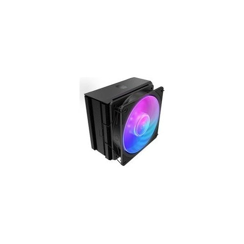 Cooler Master Kühler Hyper 212 3DHP ARGB (MAY-T2HP-217PA-R1) afbeelding 1
