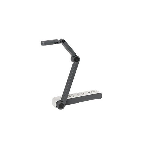 AVer M15W Visualizer afbeelding 1