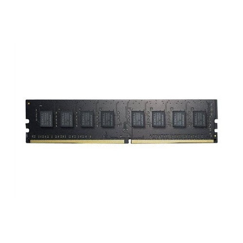 G.Skill Value Series - DDR4 - Modul - 8 GB - DIMM 288-PIN - 2666 MHz / PC4-21300 - CL19 - 1.2 V - ungepuffert - non-ECC (F4-2666C19S-8GNT) afbeelding 2