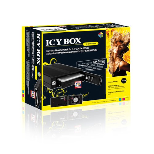 Pos 4 — EAN 4250078184621
