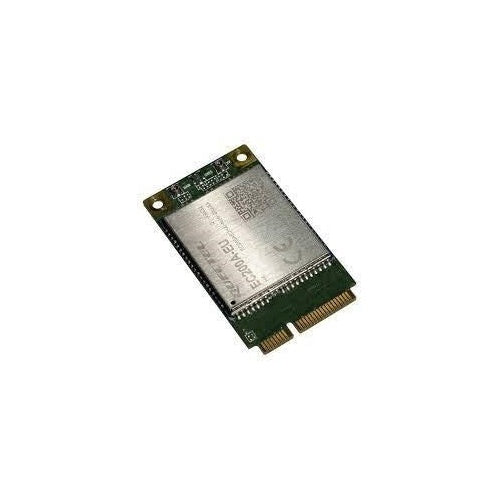 Mikrotik R11eL-EC200A-EU Internal afbeelding 4