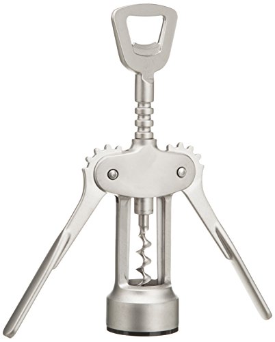 Pos 2 — EAN 4004094616082