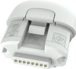 Zebra Battery for Barcode Scanner CS6080 | Batteries