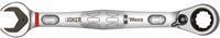 Wera Joker Switch Ratcheting Combination Wrench 17 mm (05020072001)