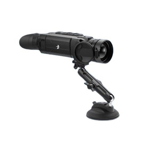 PULSAR 79152 thermal imaging camera part/accessory Mount afbeelding 1