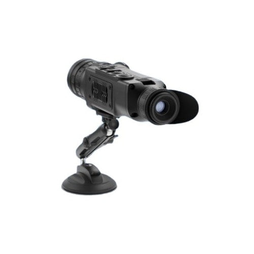 PULSAR 79152 thermal imaging camera part/accessory Mount afbeelding 2