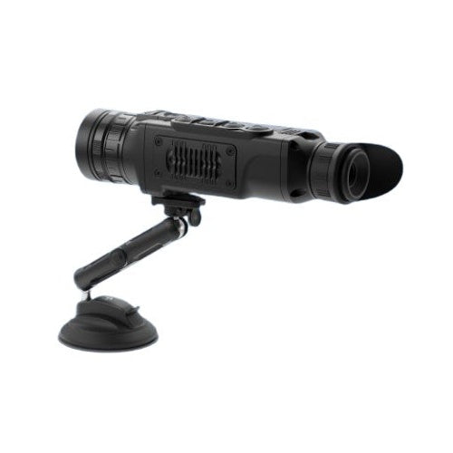 PULSAR 79152 thermal imaging camera part/accessory Mount afbeelding 3