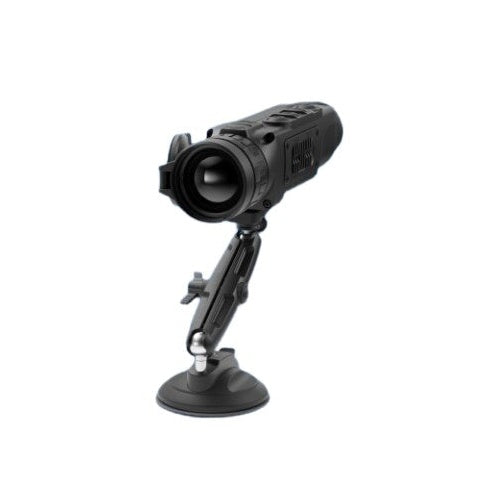 PULSAR 79152 thermal imaging camera part/accessory Mount afbeelding 4