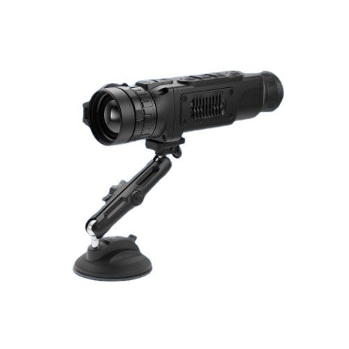 PULSAR 79152 thermal imaging camera part/accessory Mount afbeelding 5
