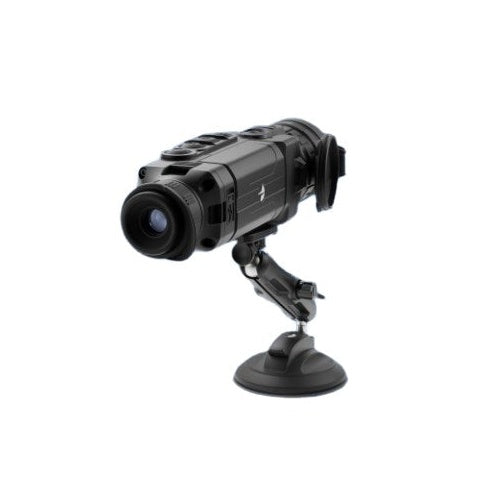 PULSAR 79152 thermal imaging camera part/accessory Mount afbeelding 6