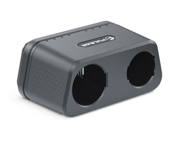 Pulsar APS-V Battery Charger afbeelding 1