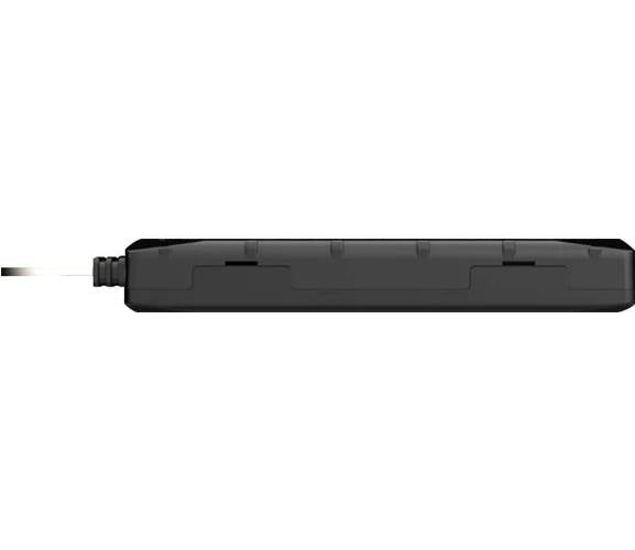 Teltonika FMM920 (FMM920345M01) afbeelding 1
