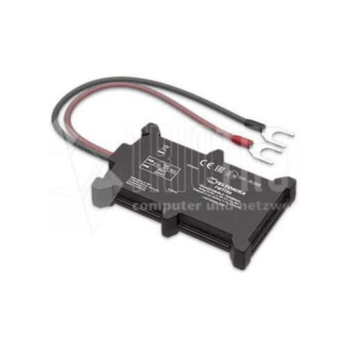 Teltonika FMT100 spezieller & kleiner wasserfester GNSS Tracker, integrierter Beschleunigu Fleet Management (FMT100) afbeelding 1