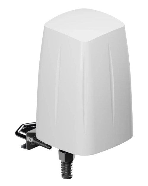 Teltonika PR1IC860 network antenna Omni-directional antenna SMA 6 dBi afbeelding 1