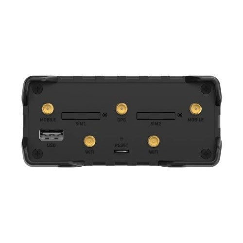 Router Teltonika RUT976 Global 5G afbeelding 2