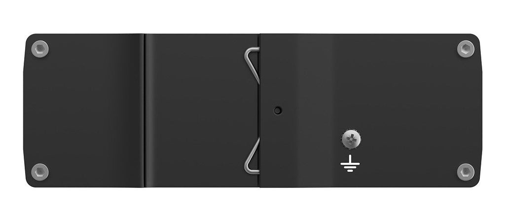 Teltonika TSW200 - Network Switch afbeelding 5