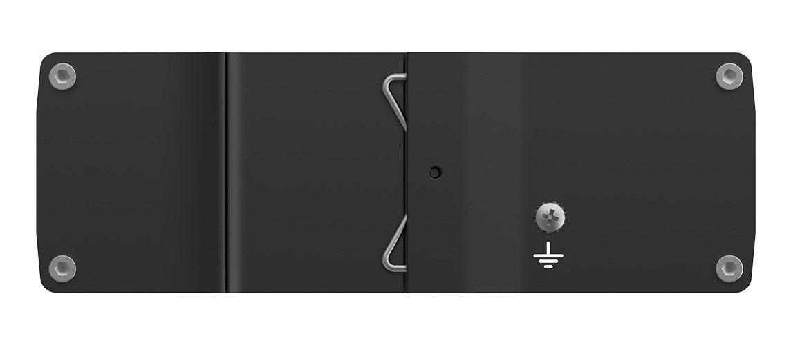 Teltonika TSW200 - Network Switch afbeelding 5