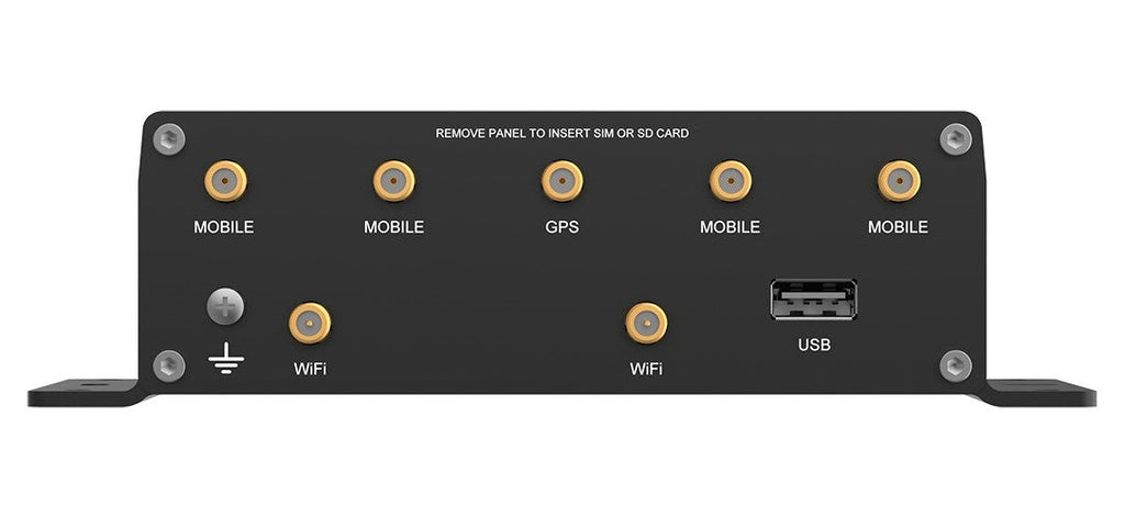 Teltonika ATRM50 5G Router (ATRM50100000) afbeelding 5